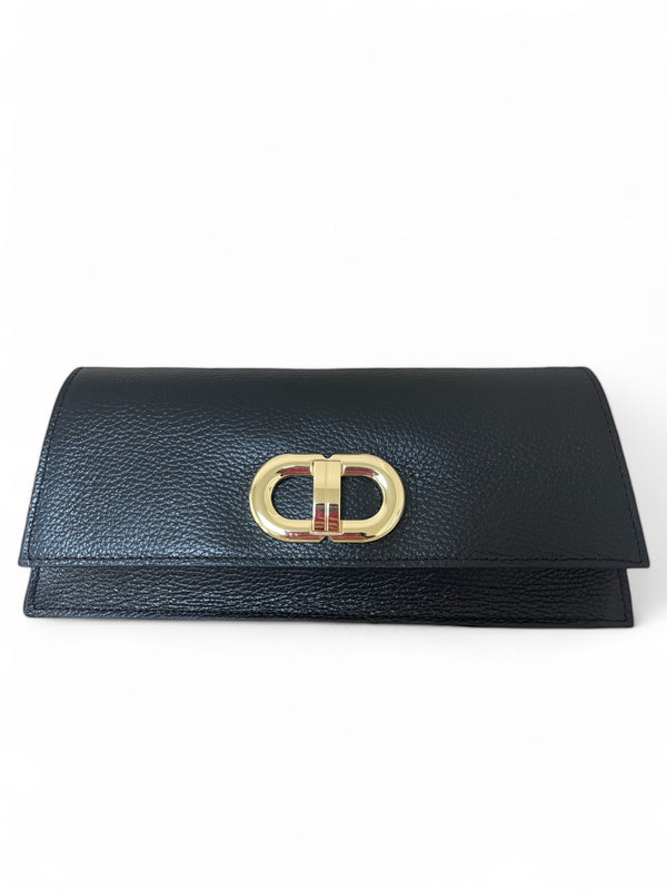 Cecile Dalya Clutch