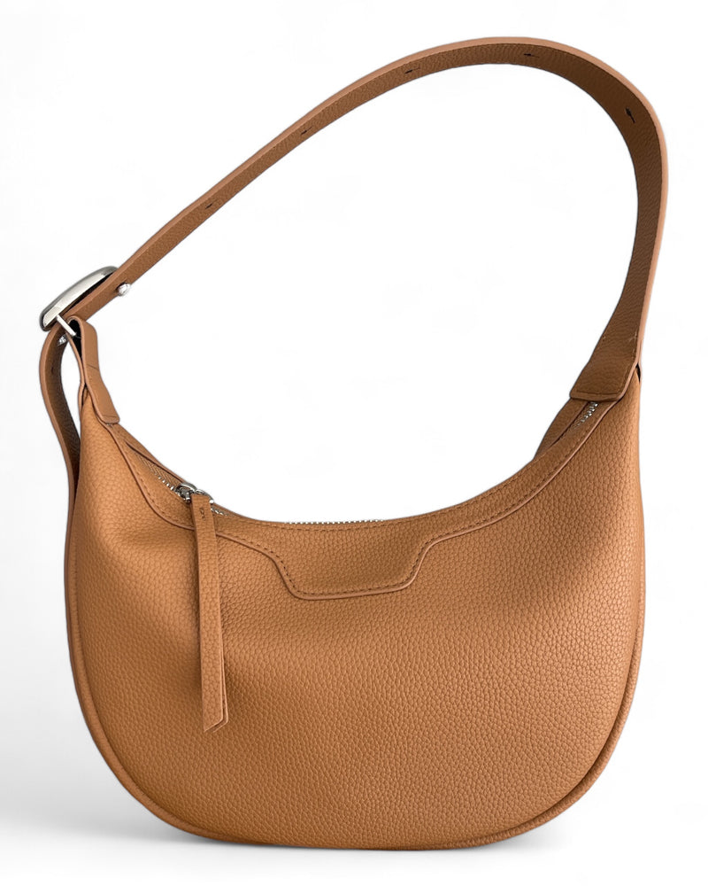 Solene Shoulder Bag