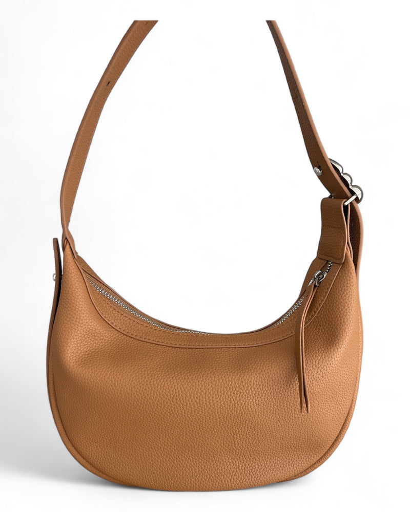 Solene Shoulder Bag