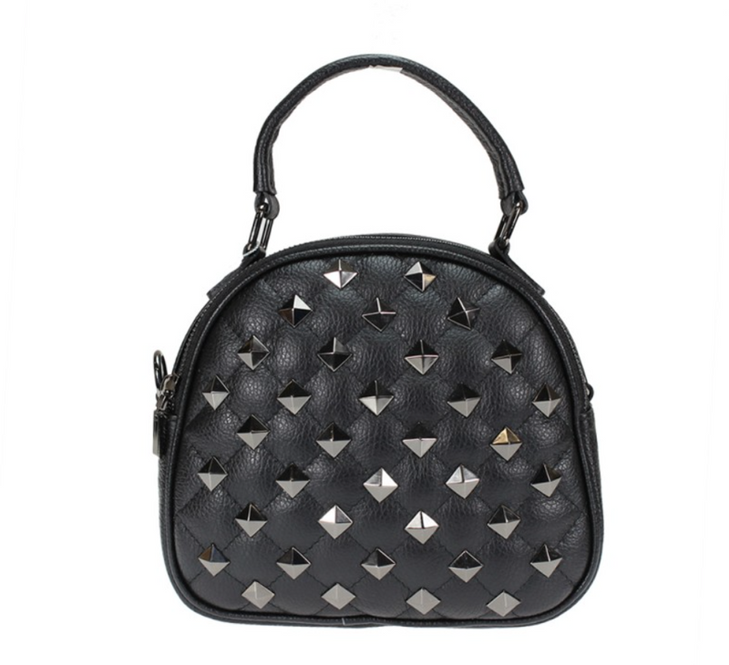 Black And White Louis Vuitton Bag - Shop on Pinterest